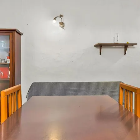 Casettina Appartement