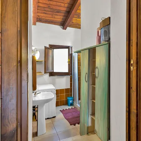 Casettina Apartment Loiri Porto San Paolo