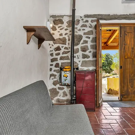 Apartment Casettina Loiri Porto San Paolo